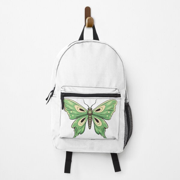 Item preview, Beautiful Butterfly Vector Design designed and sold by eyestetix.