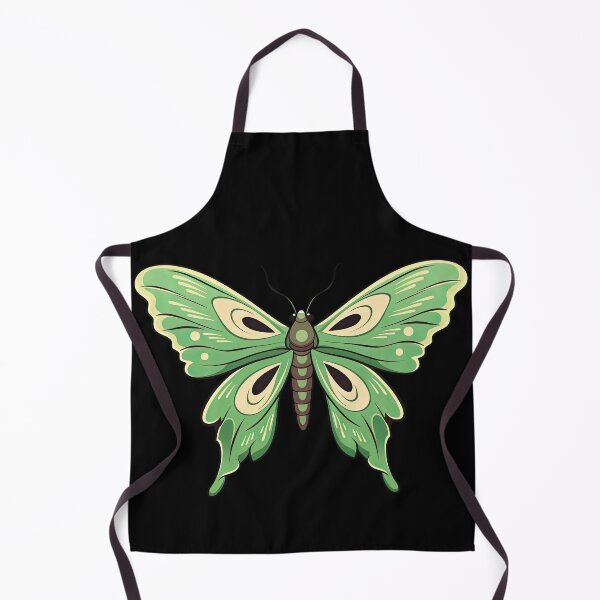 Item preview, Beautiful Butterfly Vector Design designed and sold by eyestetix.