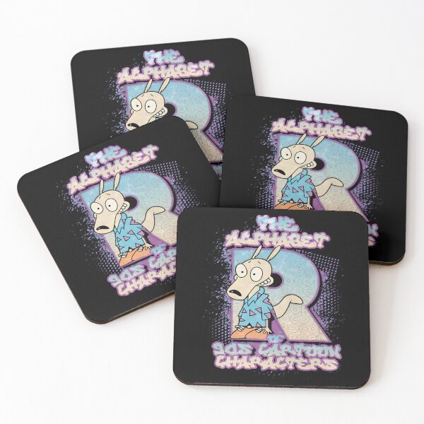 Item preview, Cartoon Kids - Vintage Cartoon Movies designed and sold by Stylepelix.