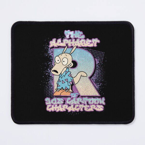 Item preview, Cartoon Kids - Vintage Cartoon Movies designed and sold by Stylepelix.
