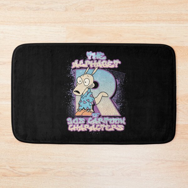 Item preview, Cartoon Kids - Vintage Cartoon Movies designed and sold by Stylepelix.