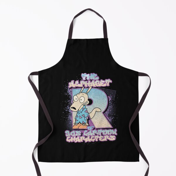 Item preview, Cartoon Kids - Vintage Cartoon Movies designed and sold by Stylepelix.