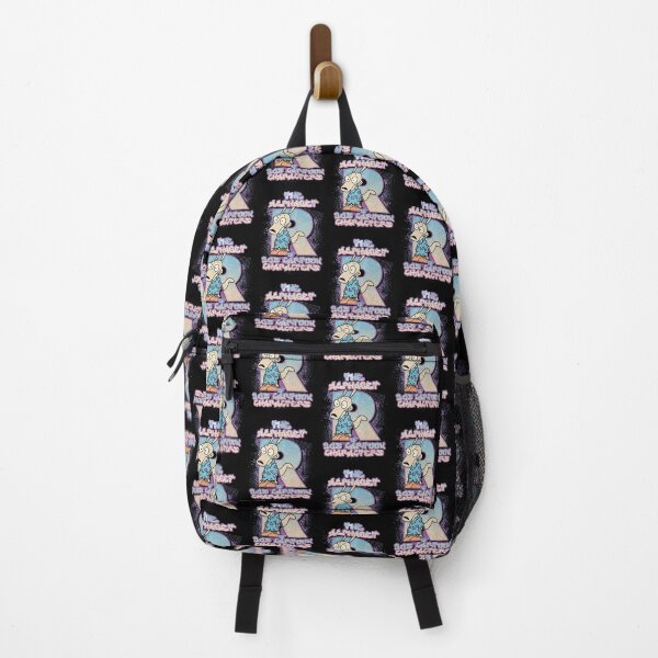 Item preview, Cartoon Kids - Vintage Cartoon Movies designed and sold by Stylepelix.
