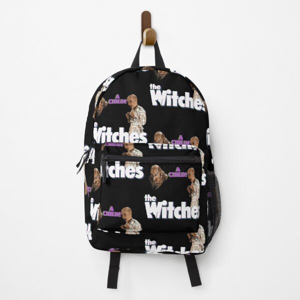Item preview, the movie witches designed and sold by ErikaMode.