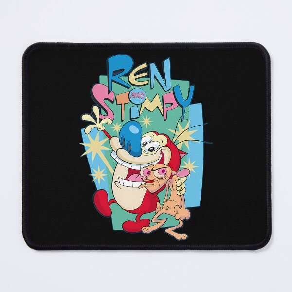 Item preview, Cartoon Kids - Vintage Cartoon Movies designed and sold by AccessoryInVin.