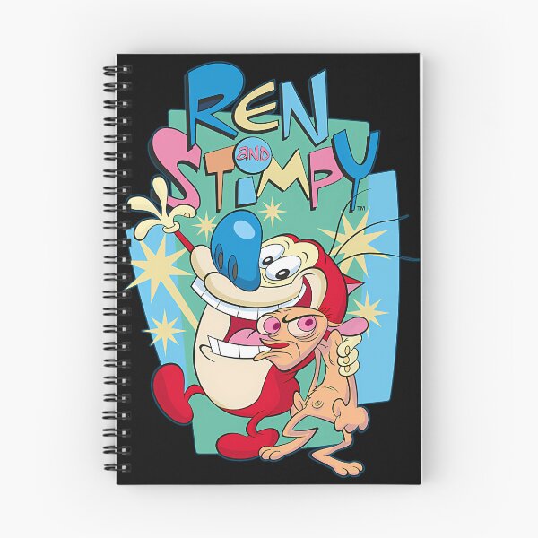 Item preview, Cartoon Kids - Vintage Cartoon Movies designed and sold by AccessoryInVin.