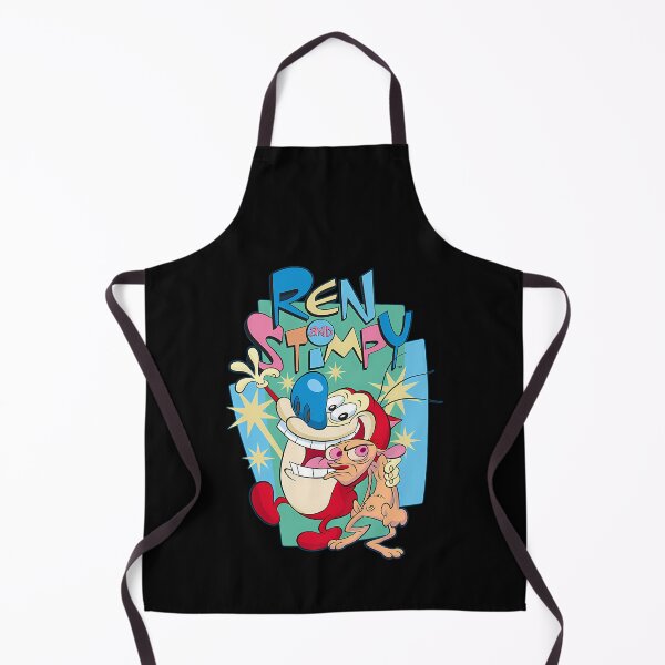 Item preview, Cartoon Kids - Vintage Cartoon Movies designed and sold by AccessoryInVin.