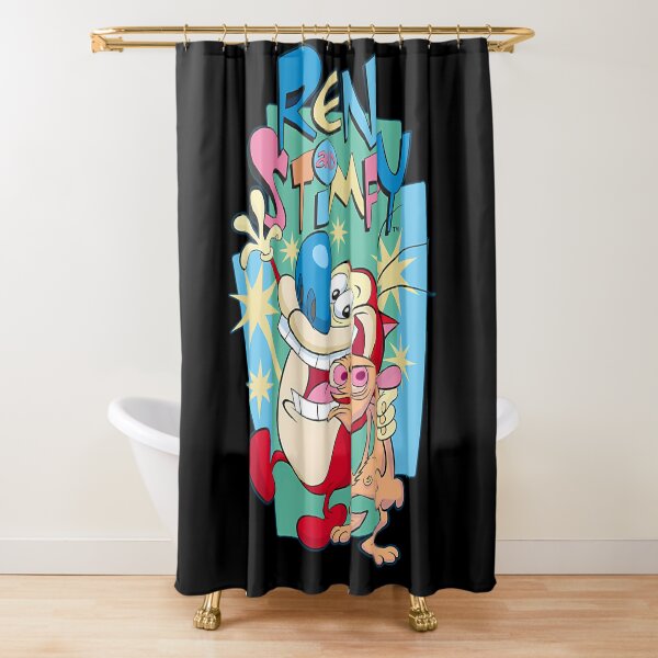Item preview, Cartoon Kids - Vintage Cartoon Movies designed and sold by AccessoryInVin.