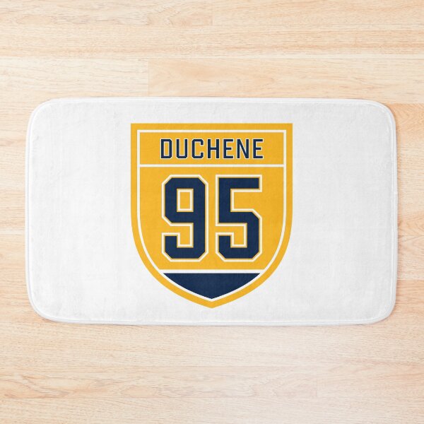 Item preview, Duchene #95 emblem designed and sold by Tarroi.