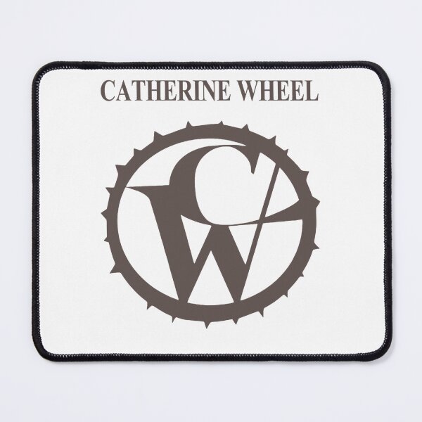 Item preview, cáthérìné band whéél (1) designed and sold by ArtChicDust.