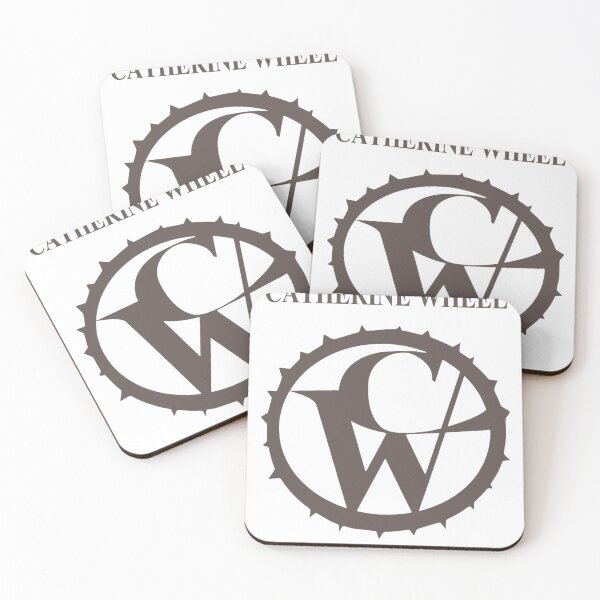 Item preview, cáthérìné band whéél  (1) designed and sold by ArtChicDust.
