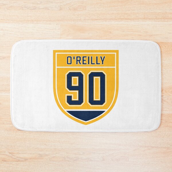 Item preview, O'Reilly #90 emblem designed and sold by Tarroi.