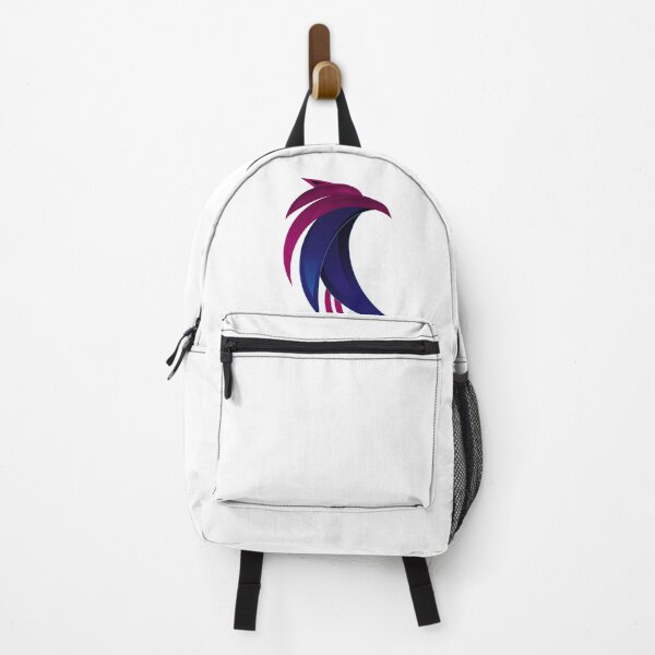 Item preview, eagle designed and sold by calligraphysto.