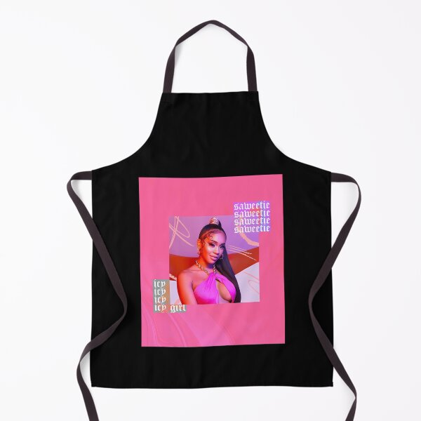 Item preview, Vintage Music - Vintage Tour designed and sold by RumStrickland96.