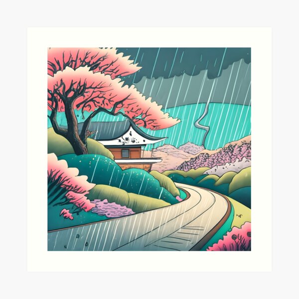 Art Print