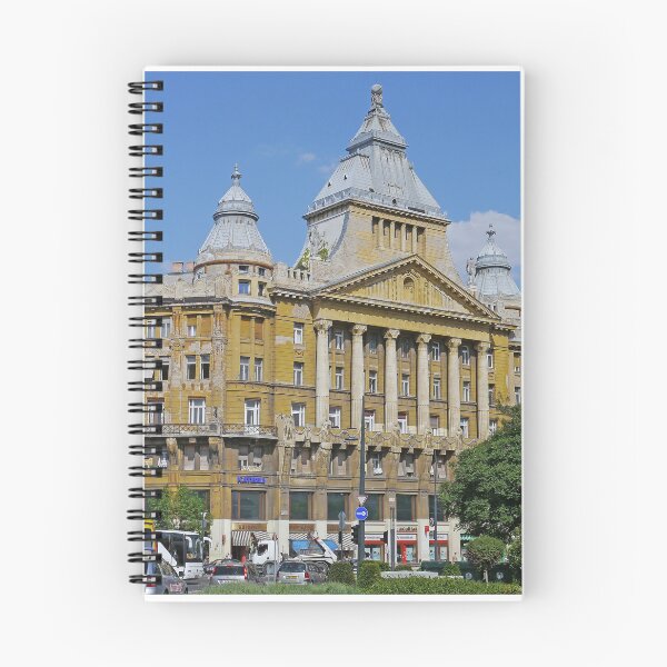 Artikelvorschau, Anker Palace entworfen und verkauft von Graeme Hyde.