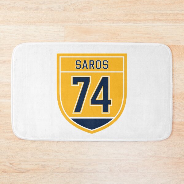 Item preview, Saros #74 emblem designed and sold by Tarroi.