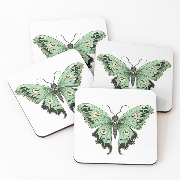 Item preview, Beautiful Butterfly Vector style designed and sold by eyestetix.