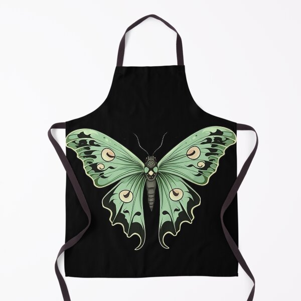 Item preview, Beautiful Butterfly Vector style designed and sold by eyestetix.