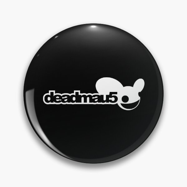 Item preview, Unmasking the Electronic Music Phenomenon designed and sold by vincend4.