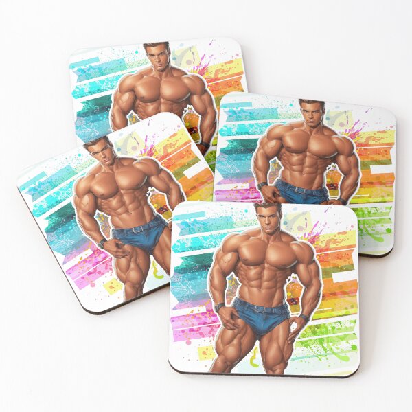 Item preview, Carrocero designed and sold by ForeverPrintsOK.