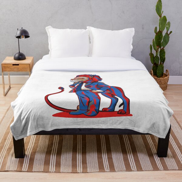 Item preview, A lion wearing a formal-suit designed and sold by E1Profesor.