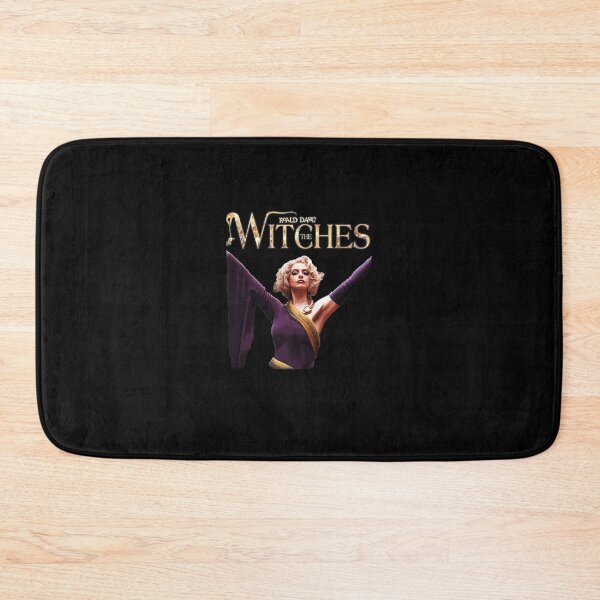 Item preview, the movie witches Movie designed and sold by ErikaMode.
