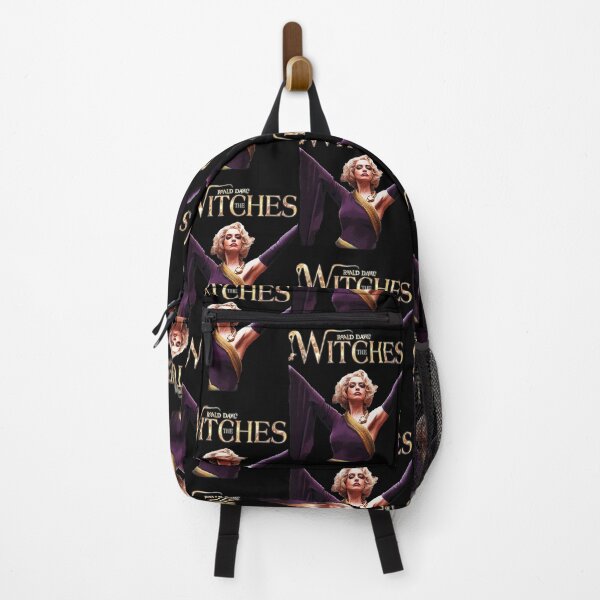 Item preview, the movie witches Movie designed and sold by ErikaMode.