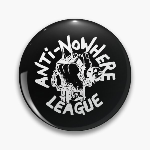 Aperçu de l'œuvre Les rebelles du punk rock défiant la conformité créée et vendue par vincend4.