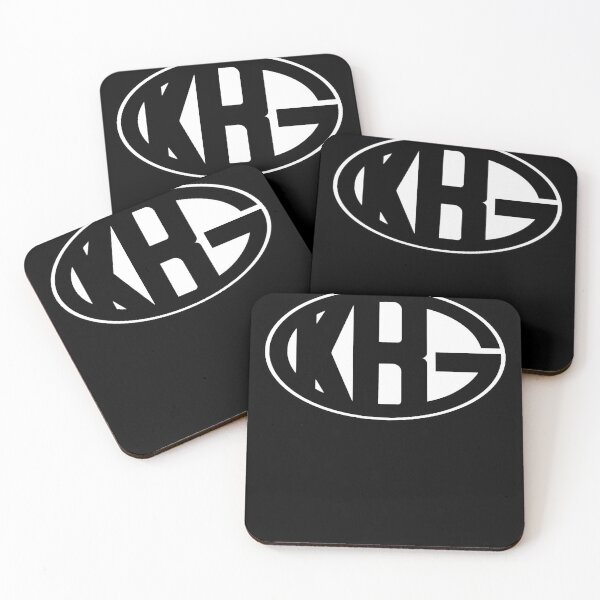 Item preview, Kamogawa Boxing Logo designed and sold by DropletsTessaF.