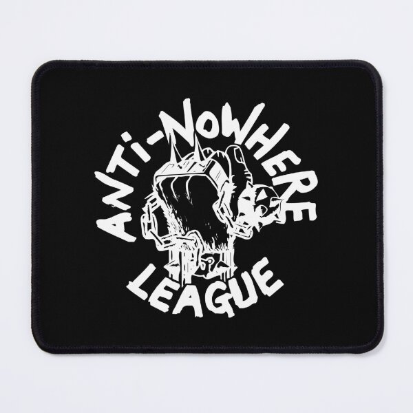 Item preview, Punk Rock Rebels Defying Conformity designed and sold by vincend4.