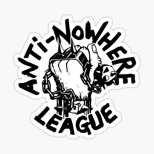 Artikel-Vorschau von Punkrock-Rebellen widersetzen sich der Konformität, designt und verkauft von vincend4.