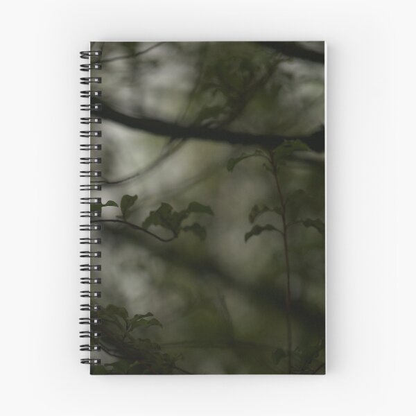 Item preview, Shadowed designed and sold by brilightning.