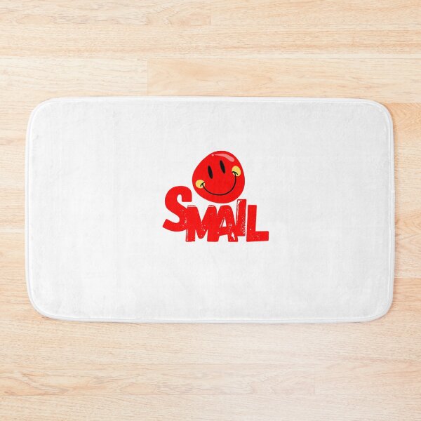 Item preview, Smail T-Shirt designed and sold by azharimouad.