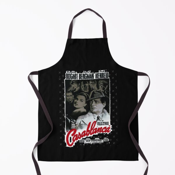 Item preview, Cásáblàncá Movie Circa 1942 designed and sold by AugustAgeless.