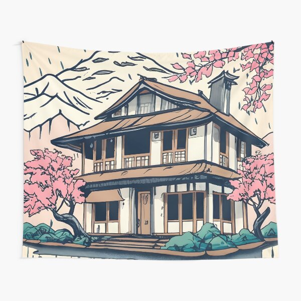 Tapestry