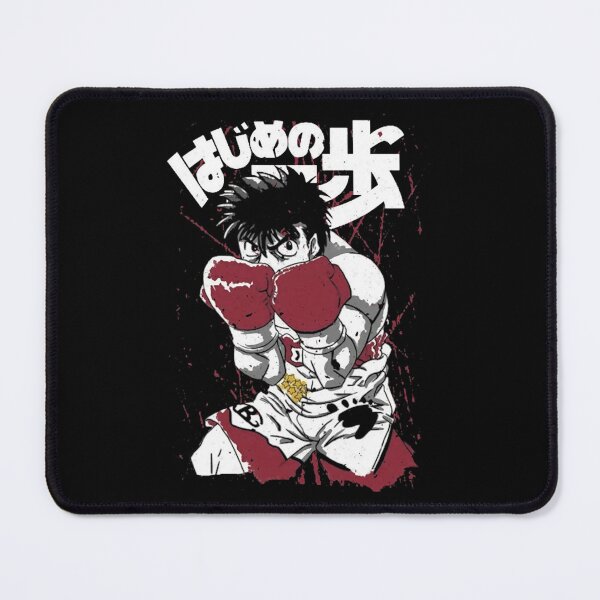 Item preview, Classic Ippo Birthday Gifts designed and sold by DaltonSignHer.