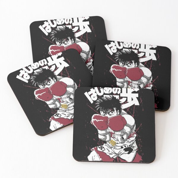 Item preview, Classic Ippo Birthday Gifts designed and sold by DaltonSignHer.
