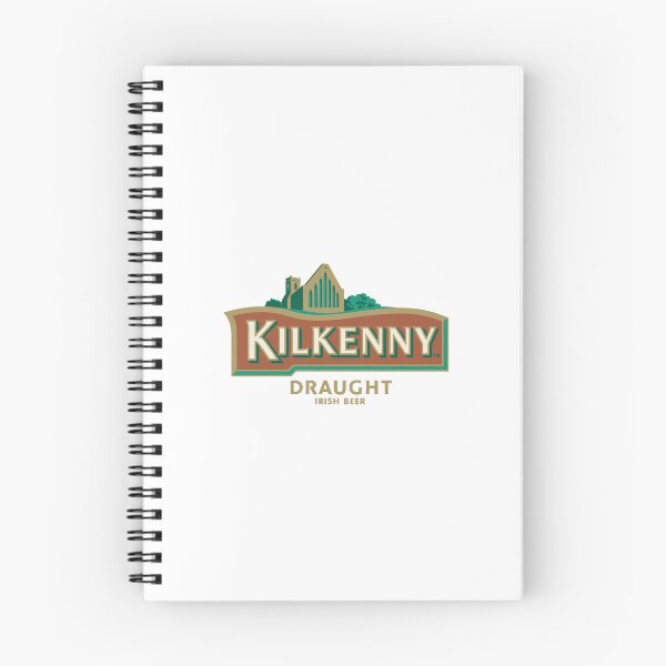 Item preview, Beer Brewing designed and sold by georgefinee.