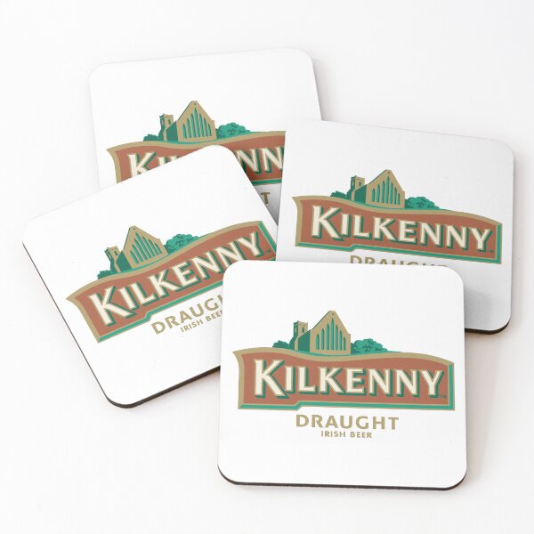 Item preview, Beer Brewing designed and sold by georgefinee.