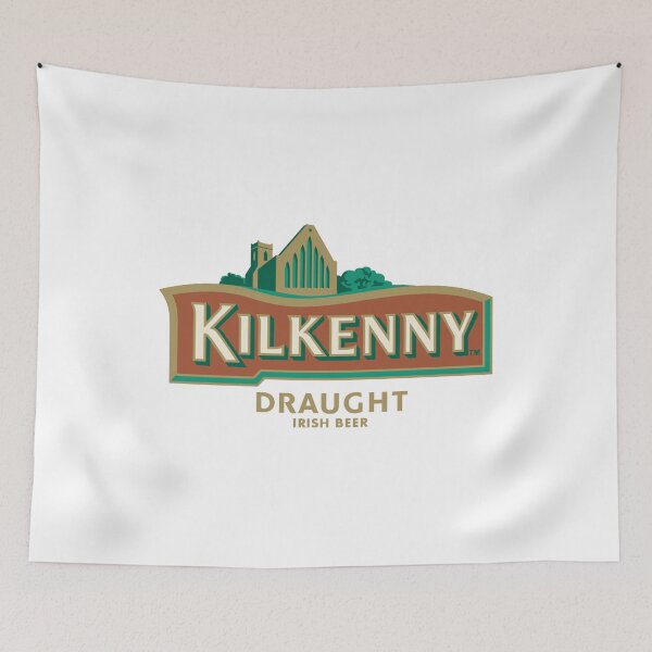 Item preview, Beer Brewing designed and sold by georgefinee.