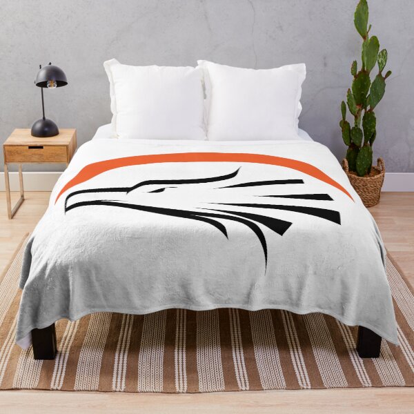 Item preview, eagle designed and sold by calligraphysto.