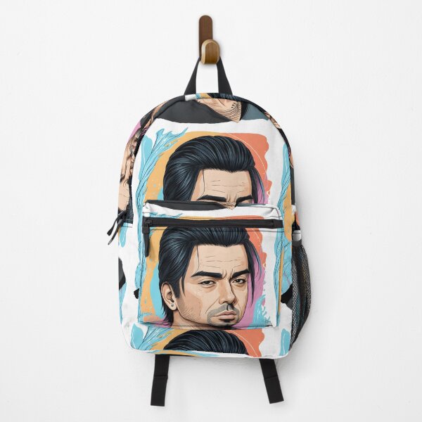 Item preview, Beautiful Art of the Singer DA144 designed and sold by Lakhvir.