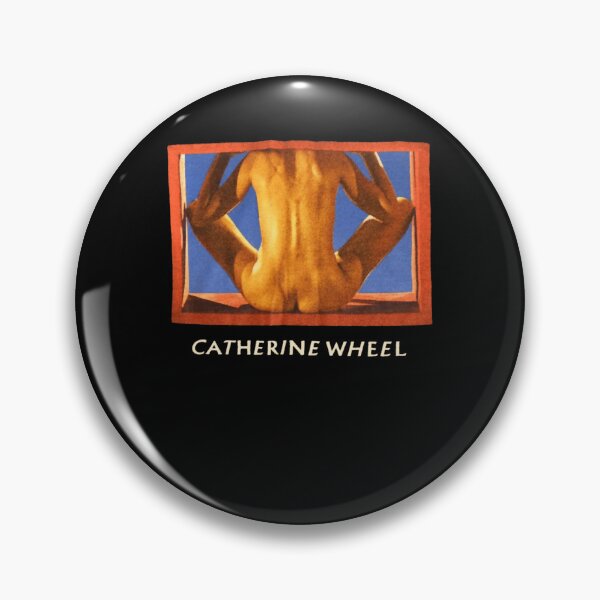 Item preview, cáthérìné band whéél designed and sold by ArtChicDust.