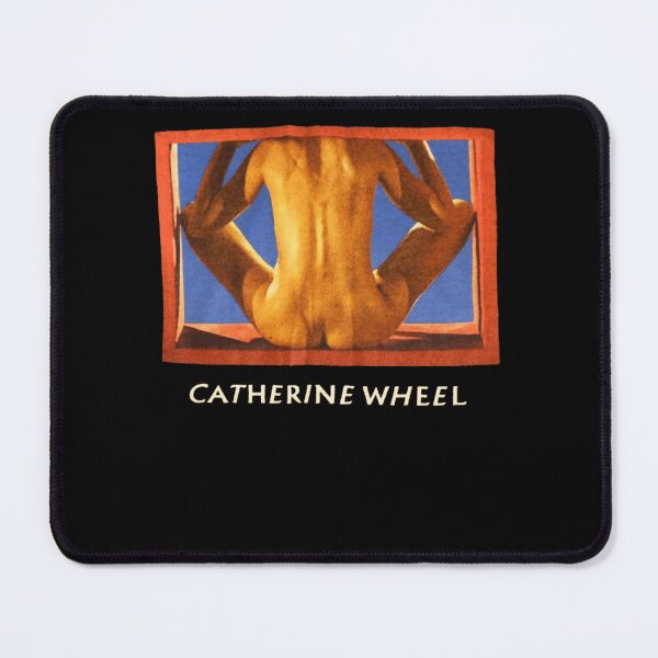 Item preview, cáthérìné band whéél designed and sold by ArtChicDust.