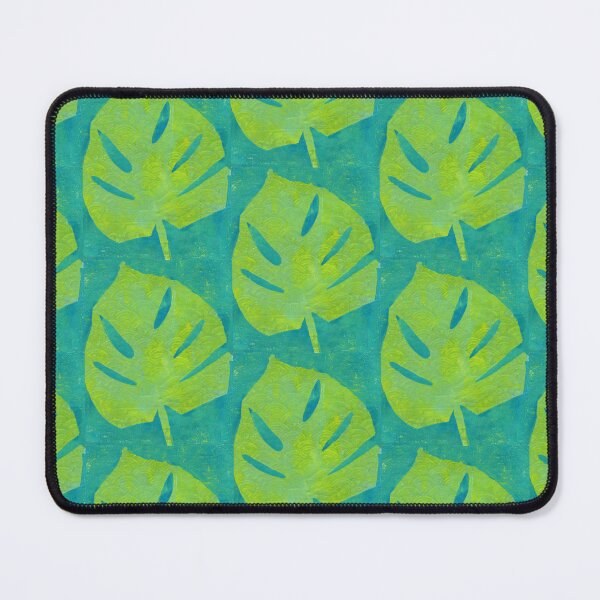 Item preview, Abstract leave No. 5 designed and sold by Steve  Javiel.