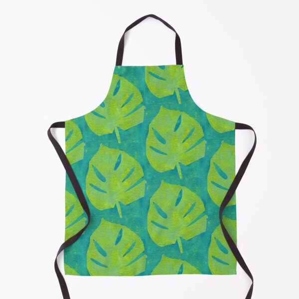 Item preview, Abstract leave No. 5 designed and sold by Steve Javiel.