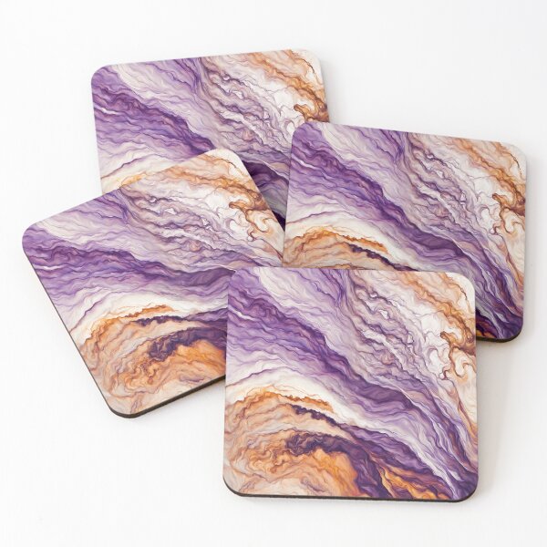 Item preview, Celestial Symphony designed and sold by thekexo.