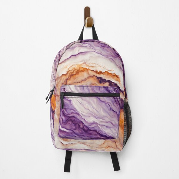 Item preview, Celestial Symphony designed and sold by thekexo.