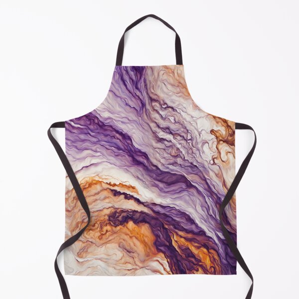 Item preview, Celestial Symphony designed and sold by thekexo.